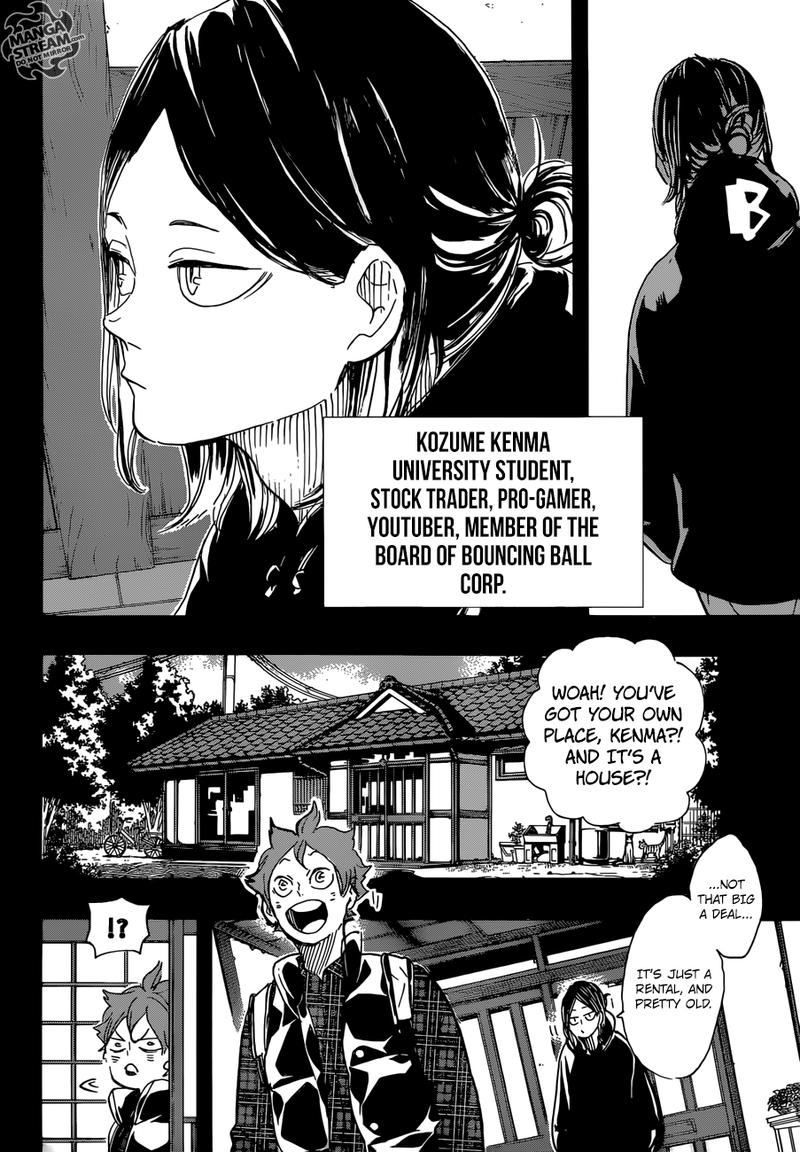 Page 4 of Chapter 375