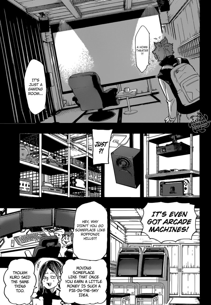 Page 5 of Chapter 375