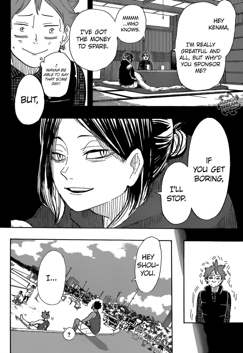 Page 6 of Chapter 375
