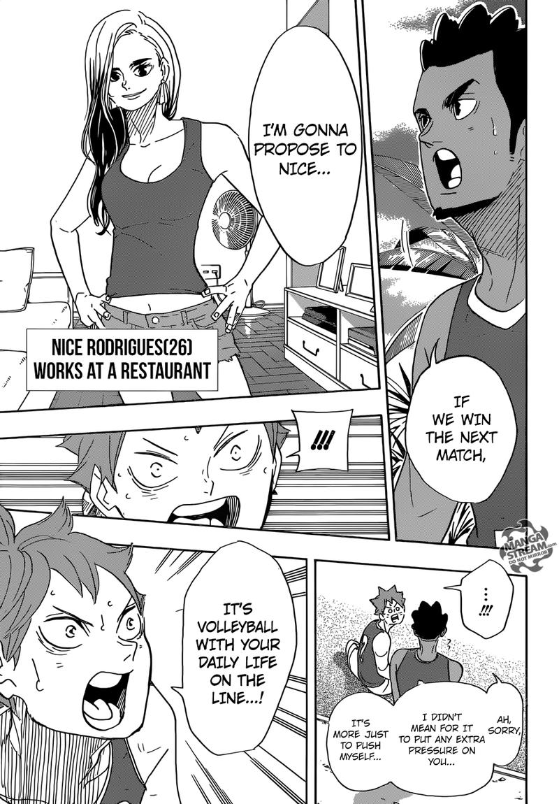 Page 7 of Chapter 375