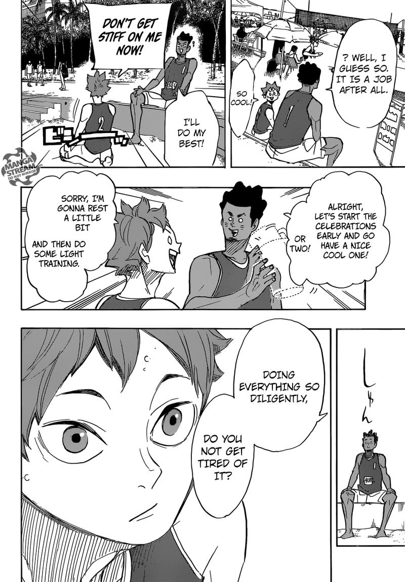 Page 8 of Chapter 375