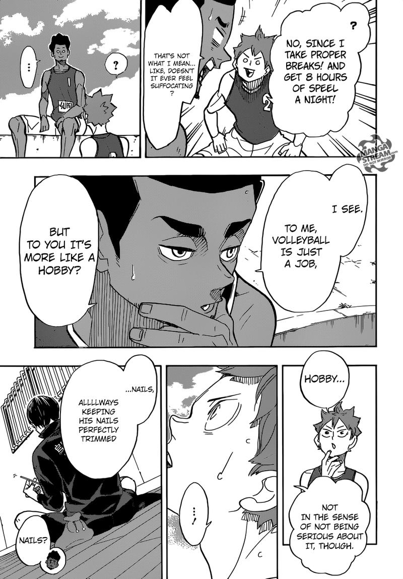 Page 9 of Chapter 375