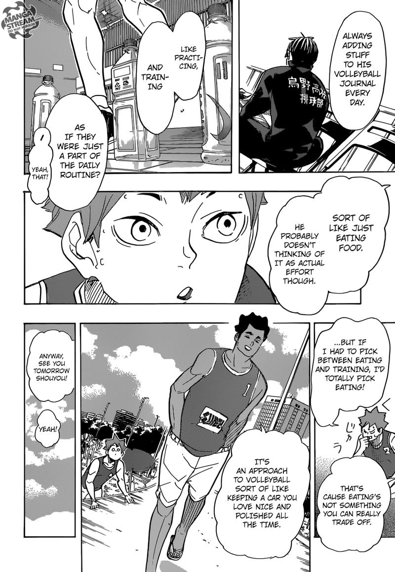 Page 10 of Chapter 375