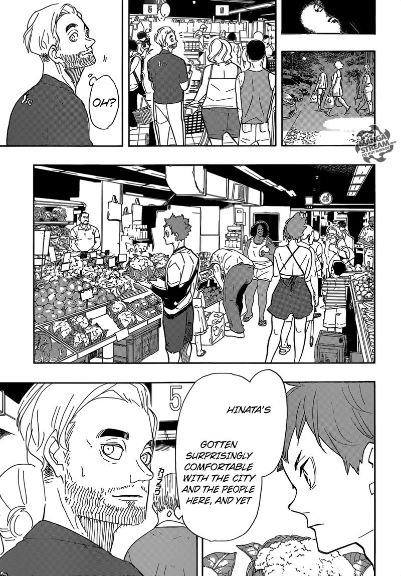 Page 11 of Chapter 375