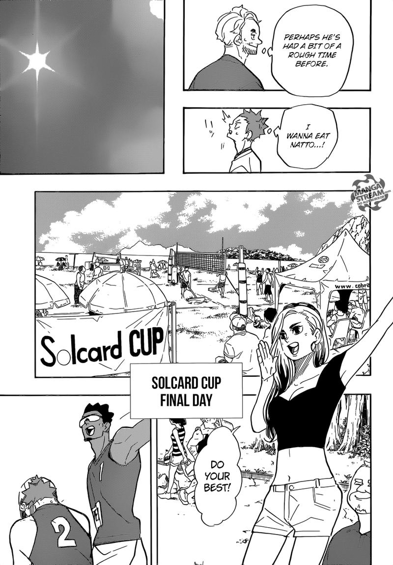 Page 13 of Chapter 375