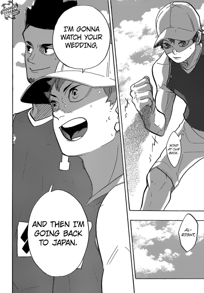 Page 14 of Chapter 375