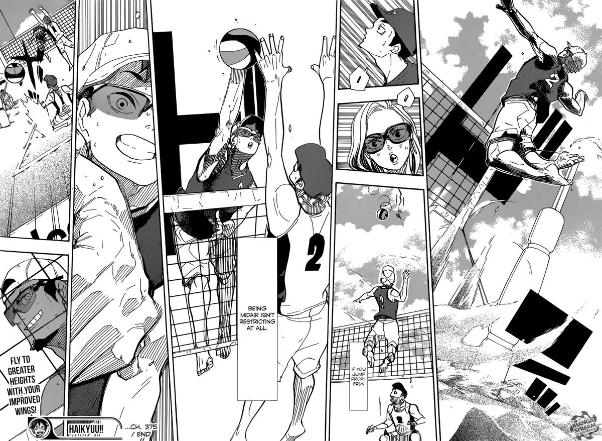 Page 18 of Chapter 375