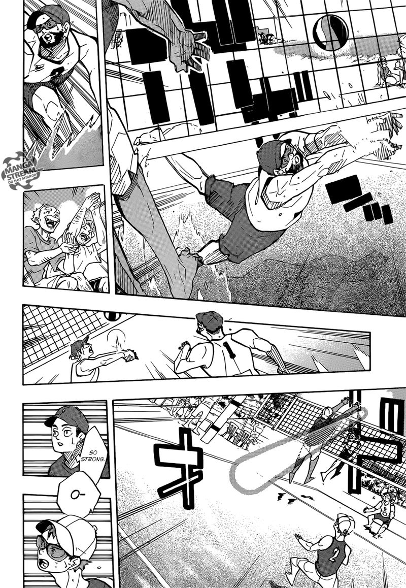 Page 10 of Chapter 376
