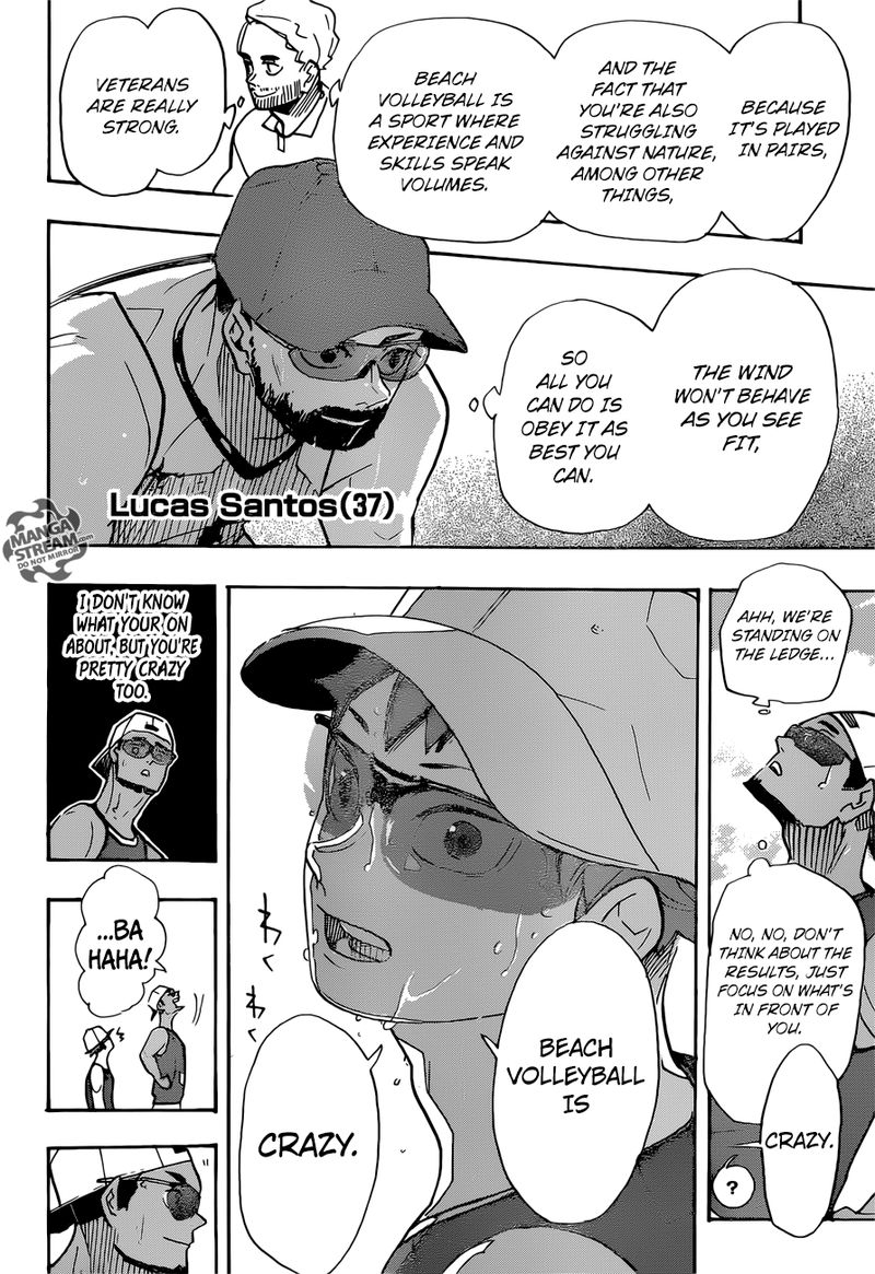 Page 14 of Chapter 376
