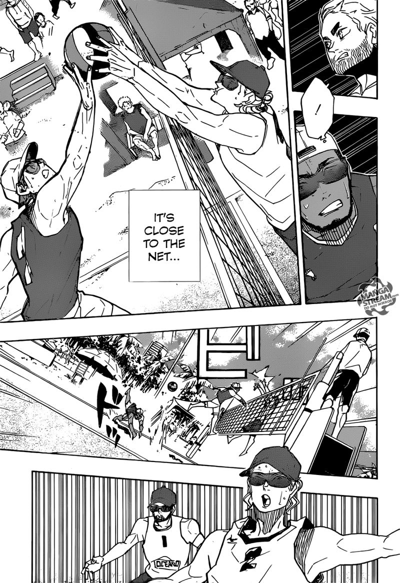 Page 6 of Chapter 377