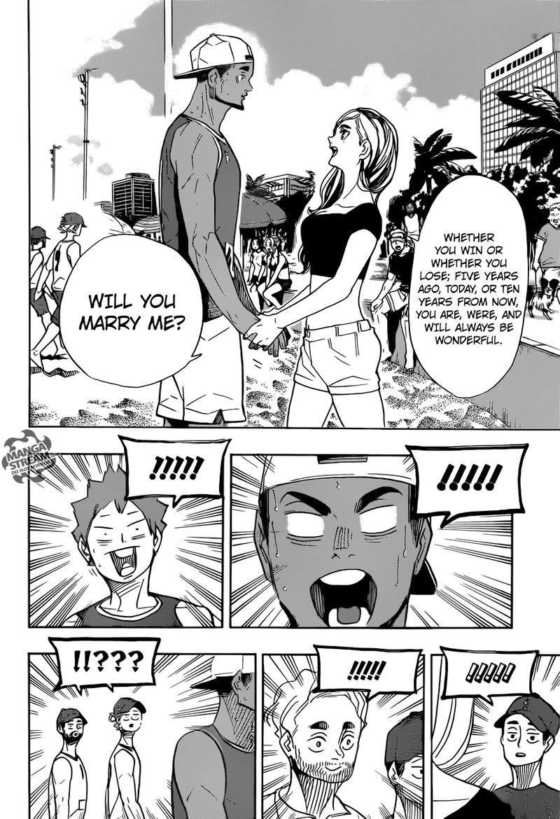 Page 9 of Chapter 377