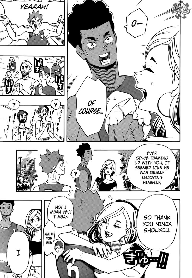 Page 10 of Chapter 377