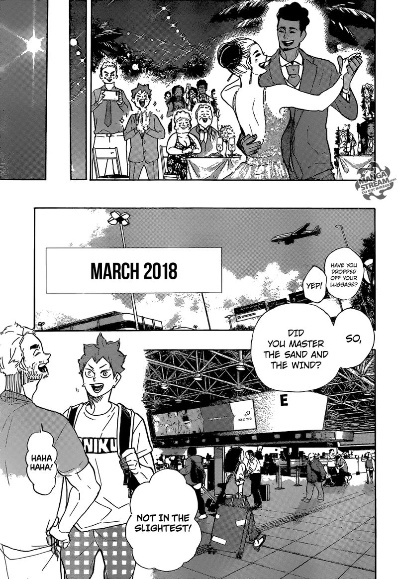 Page 12 of Chapter 377