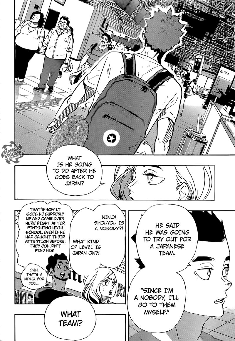 Page 15 of Chapter 377