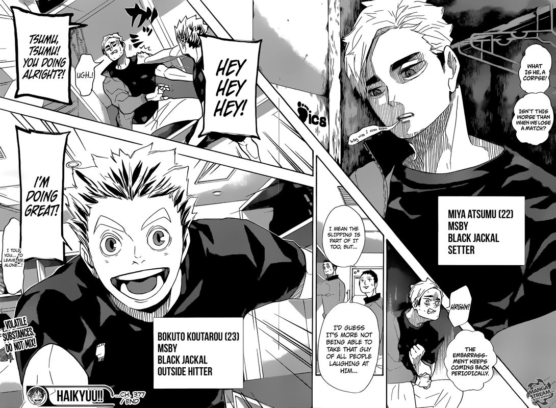 Page 17 of Chapter 377