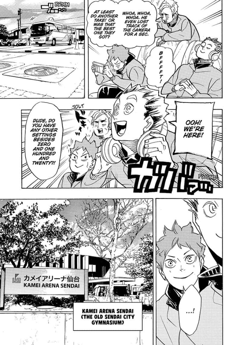 Page 6 of Chapter 378
