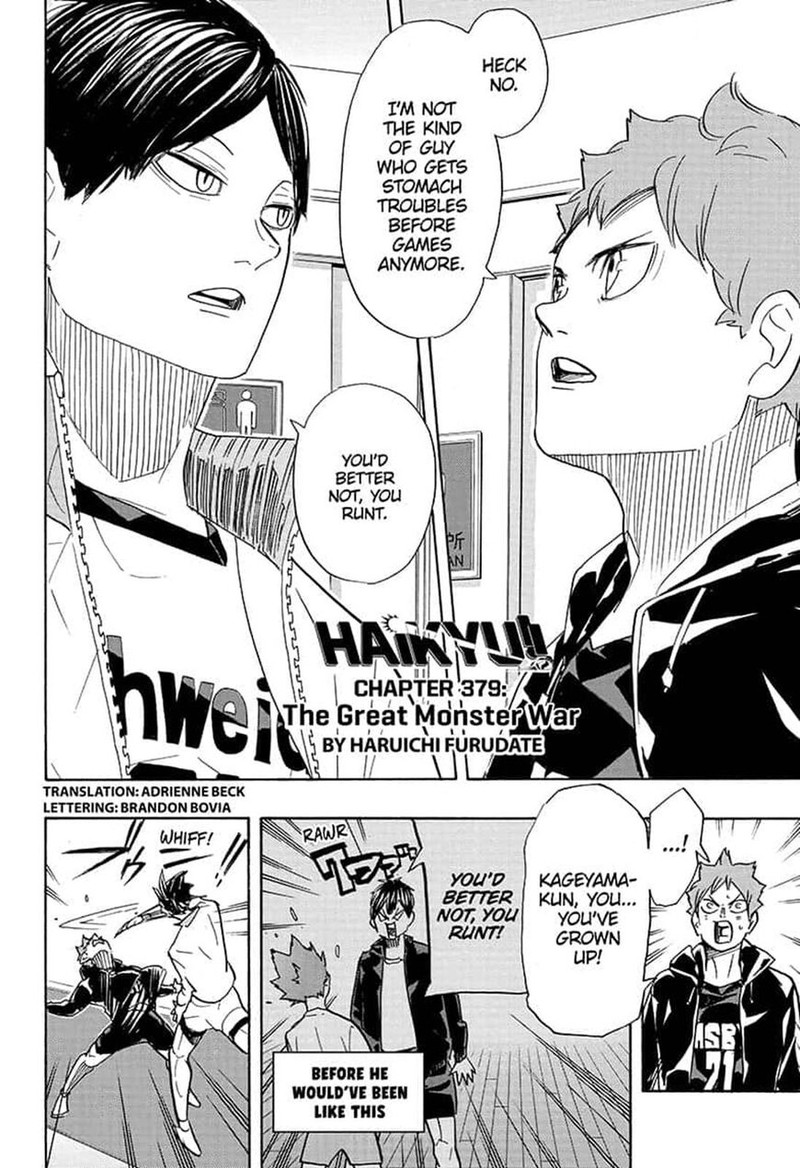 Page 2 of Chapter 379