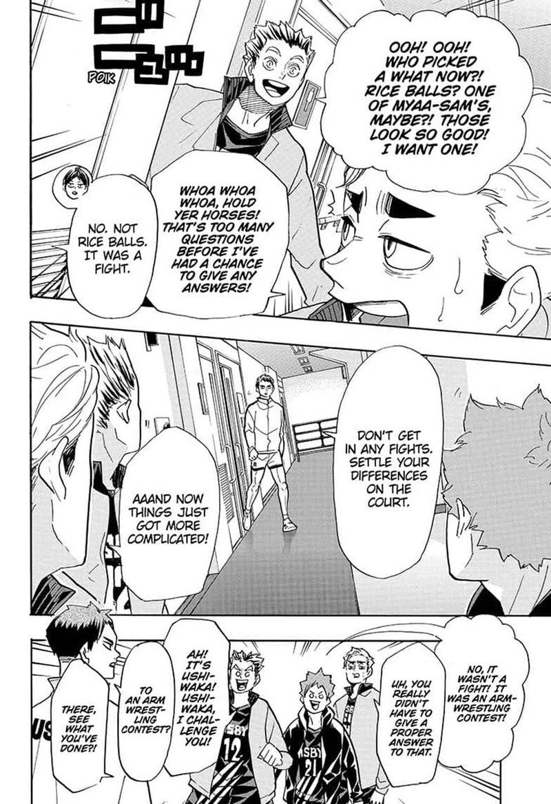 Page 4 of Chapter 379