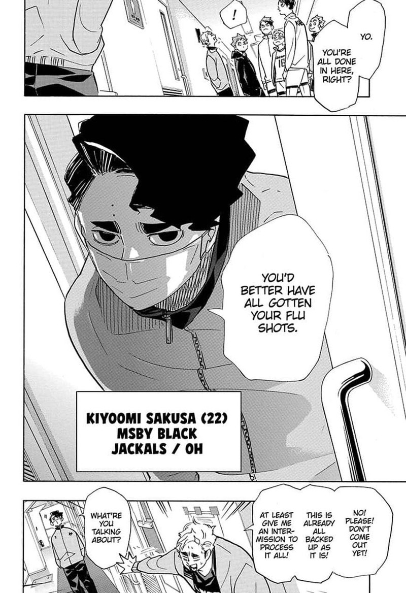 Page 8 of Chapter 379