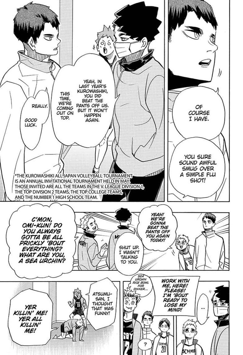 Page 9 of Chapter 379