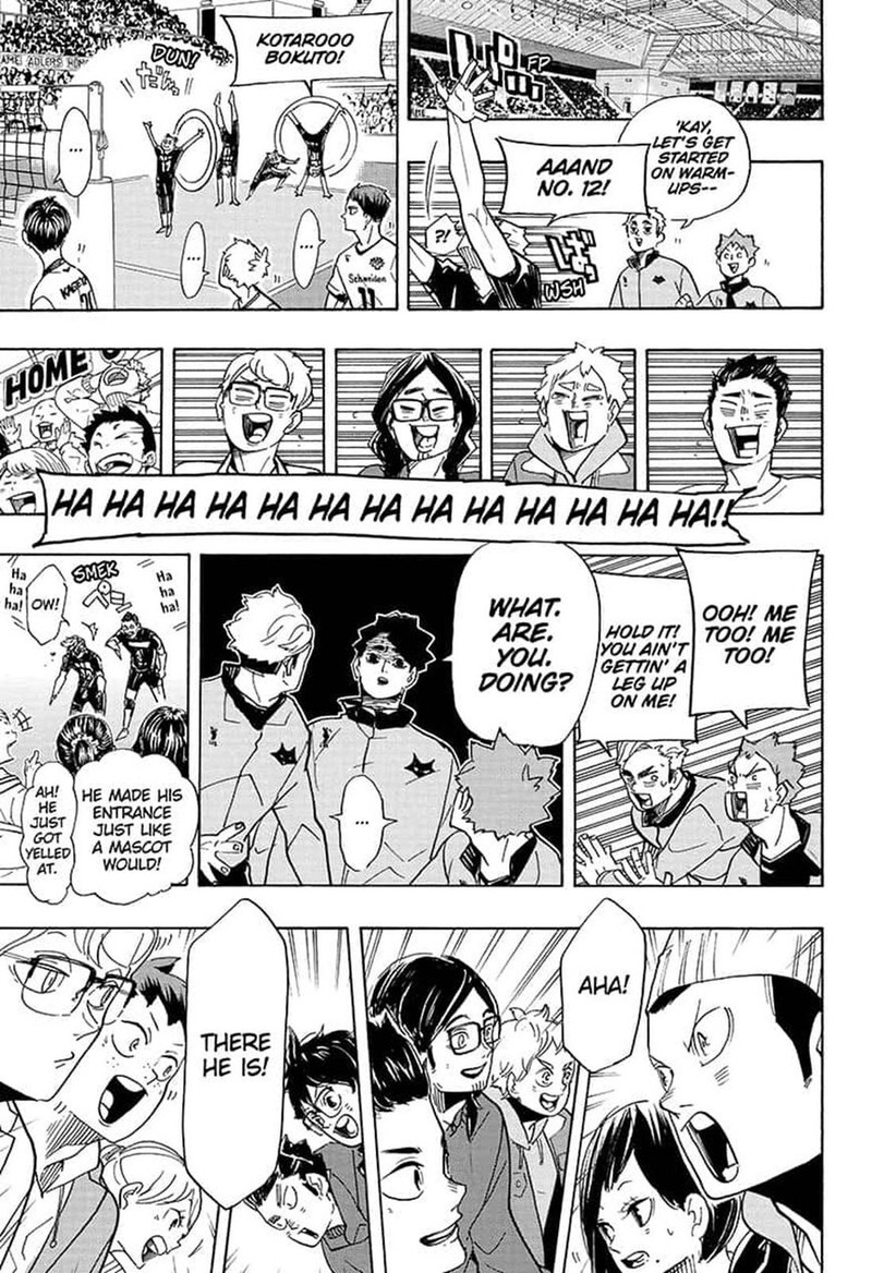 Page 15 of Chapter 379