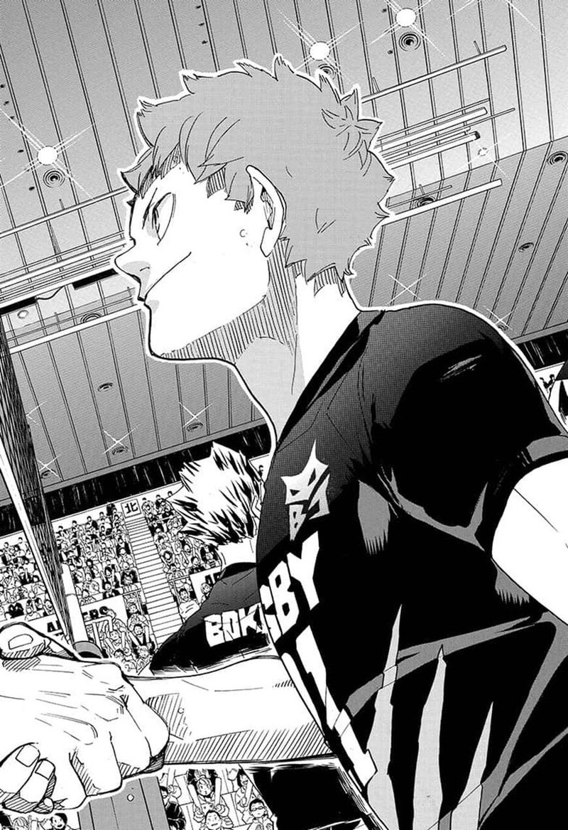 Page 18 of Chapter 379