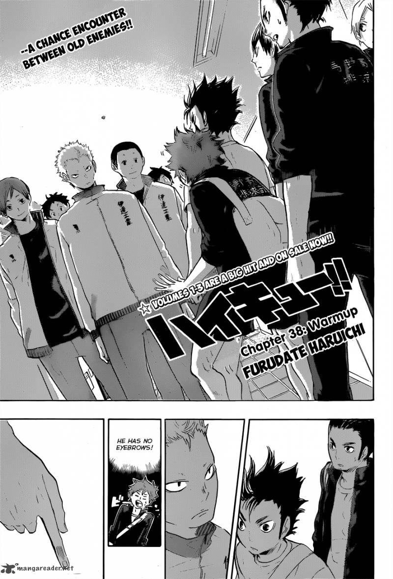 Page 3 of Chapter 38