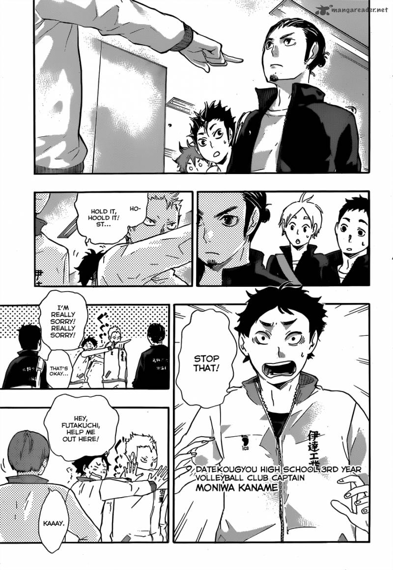 Page 5 of Chapter 38