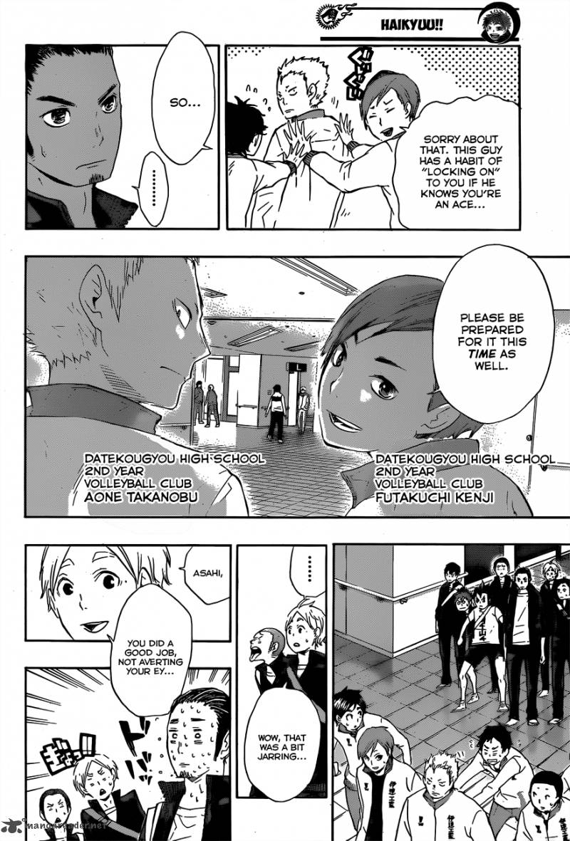 Page 6 of Chapter 38
