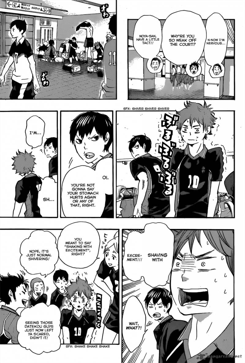 Page 7 of Chapter 38