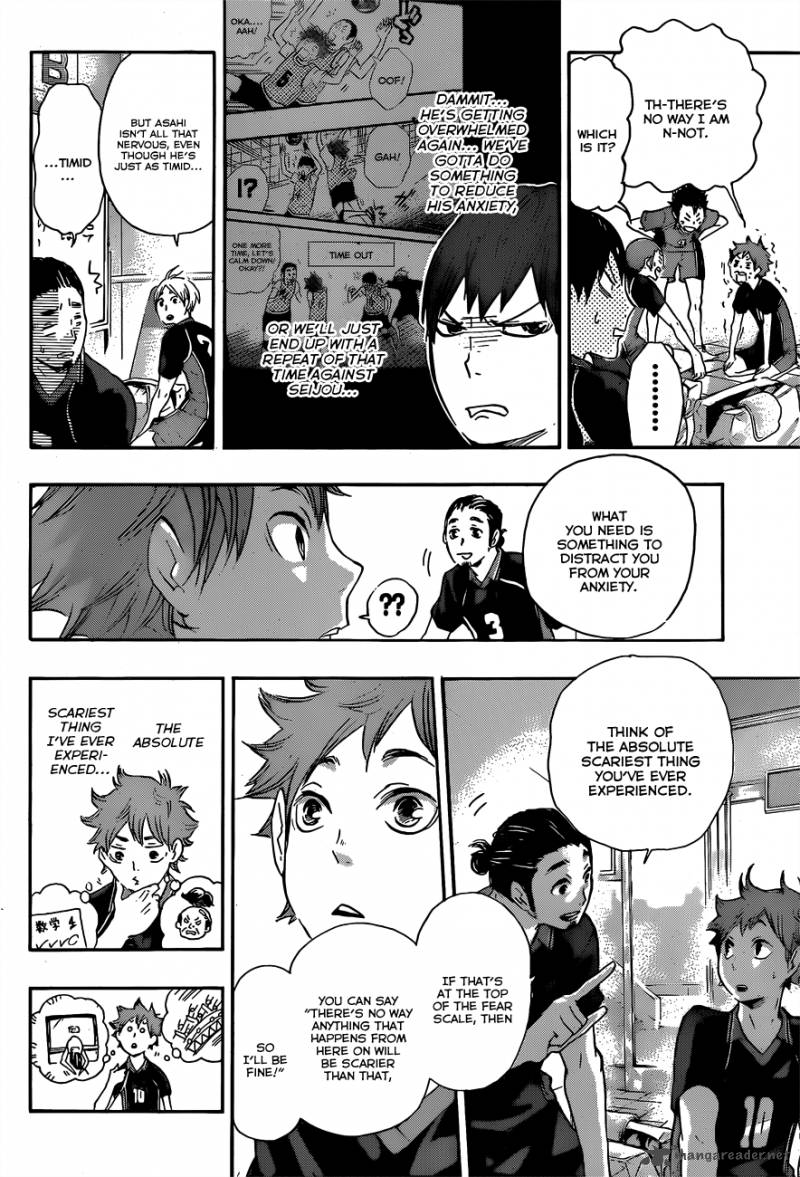 Page 8 of Chapter 38