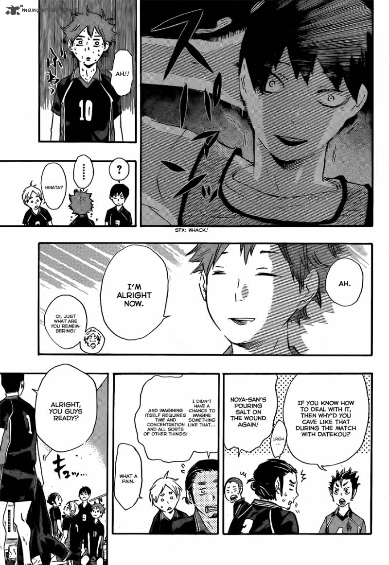 Page 9 of Chapter 38