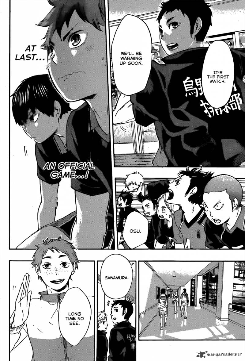 Page 10 of Chapter 38