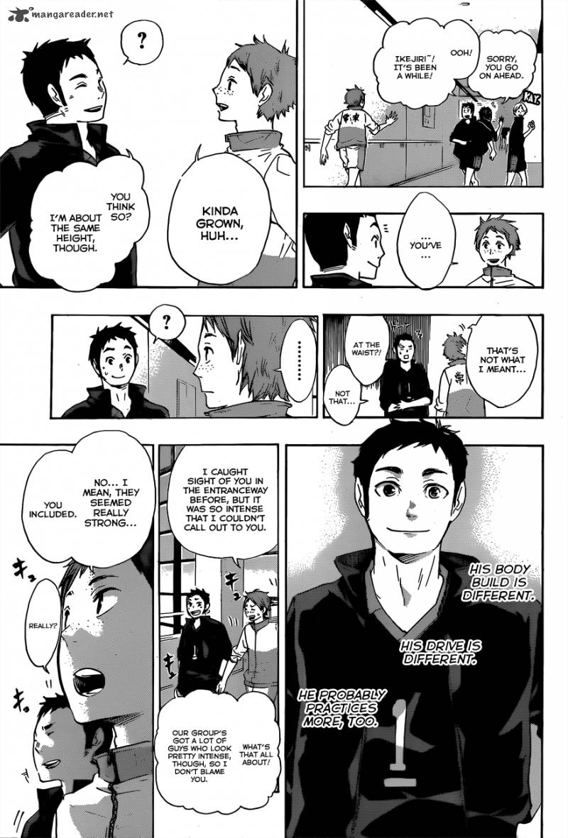 Page 11 of Chapter 38