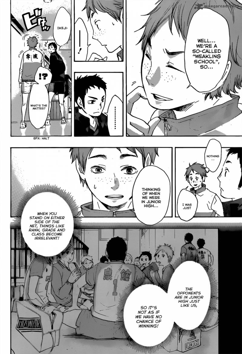 Page 12 of Chapter 38