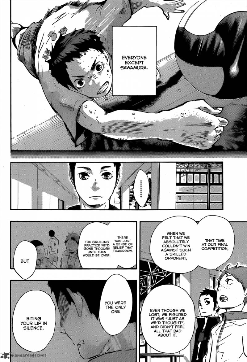 Page 14 of Chapter 38
