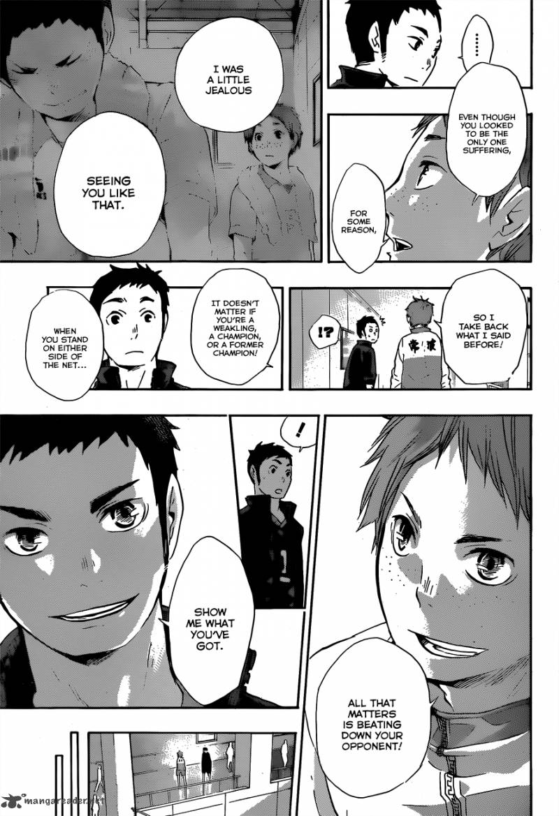 Page 15 of Chapter 38