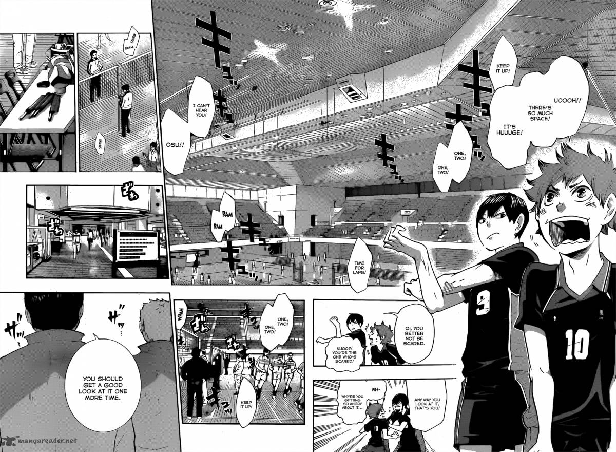 Page 16 of Chapter 38