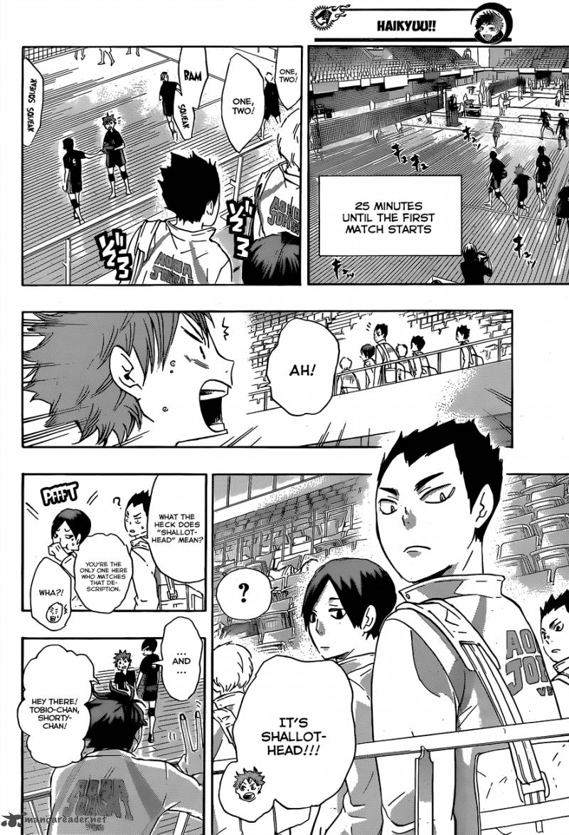 Page 19 of Chapter 38