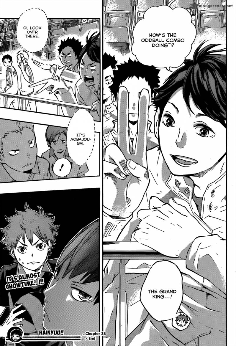 Page 20 of Chapter 38