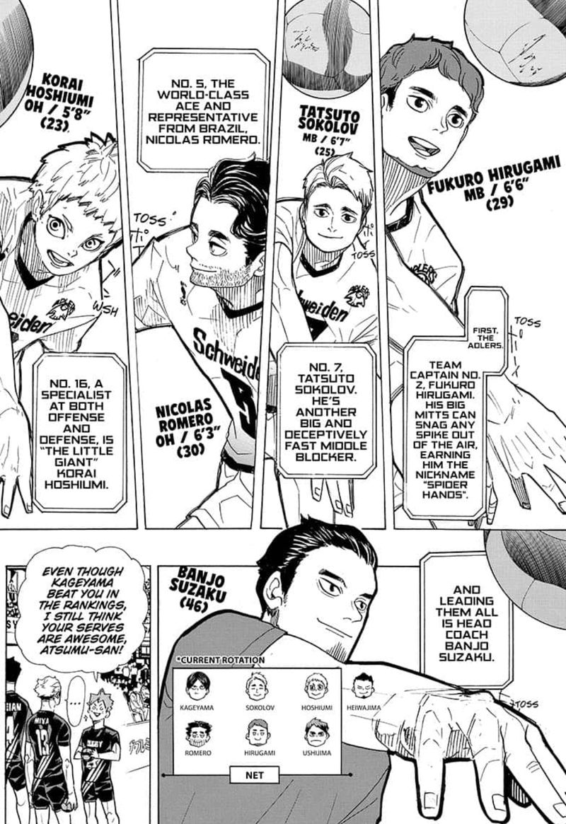 Page 4 of Chapter 380