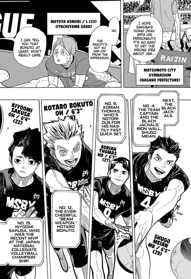 Page 6 of Chapter 380