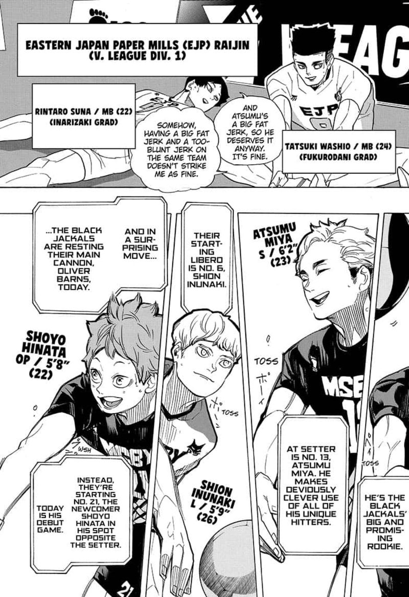 Page 7 of Chapter 380