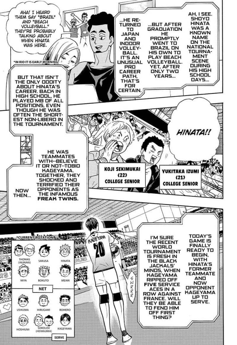 Page 9 of Chapter 380