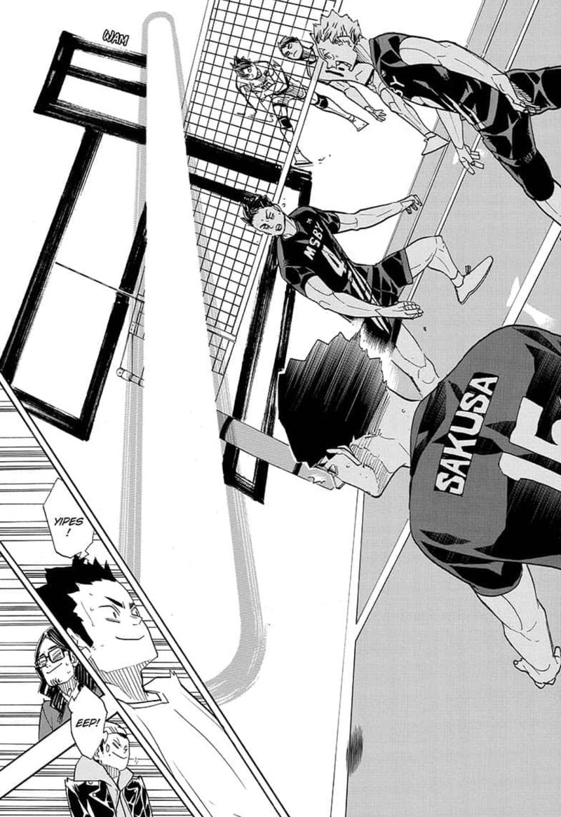 Page 11 of Chapter 380