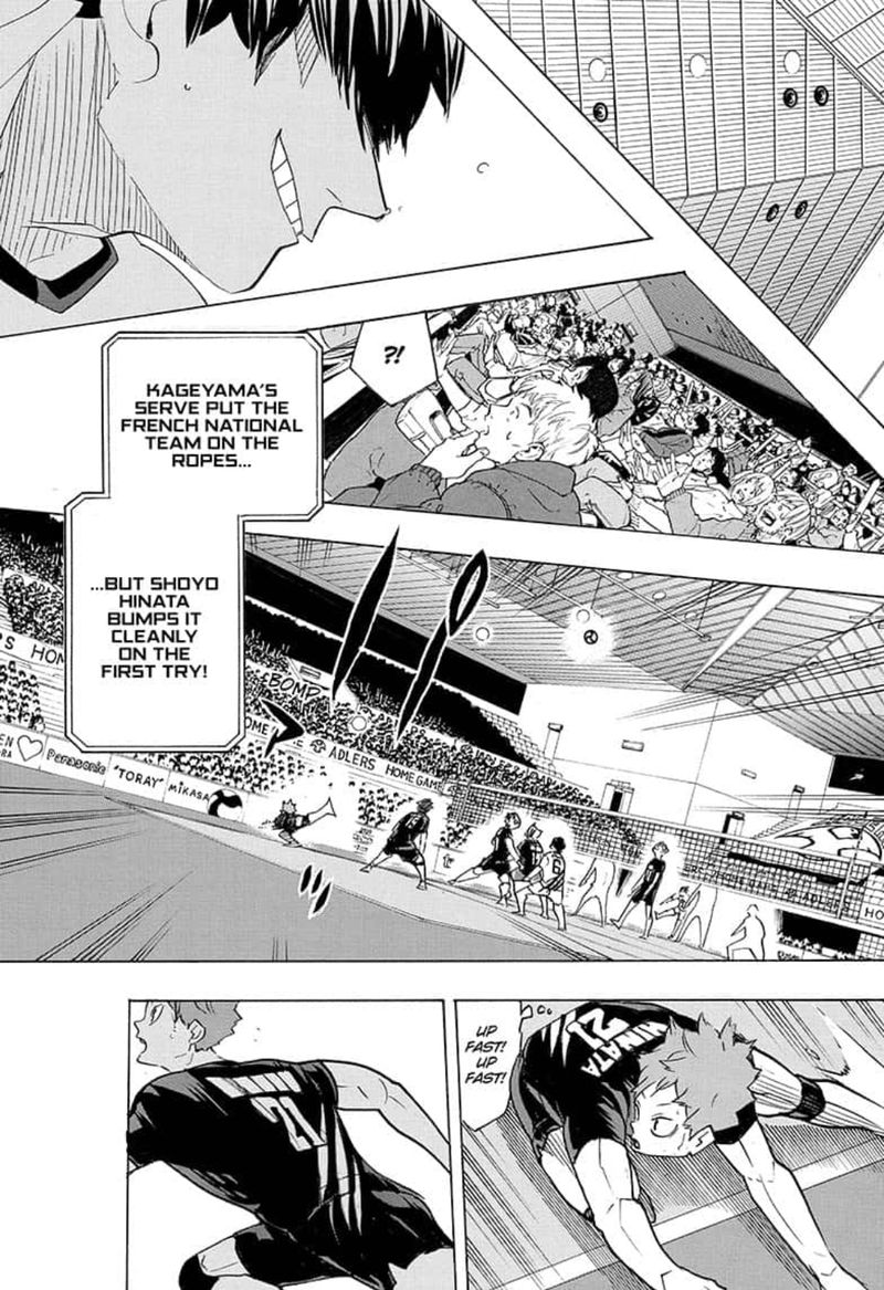 Page 13 of Chapter 380