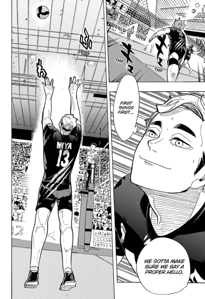Page 14 of Chapter 380