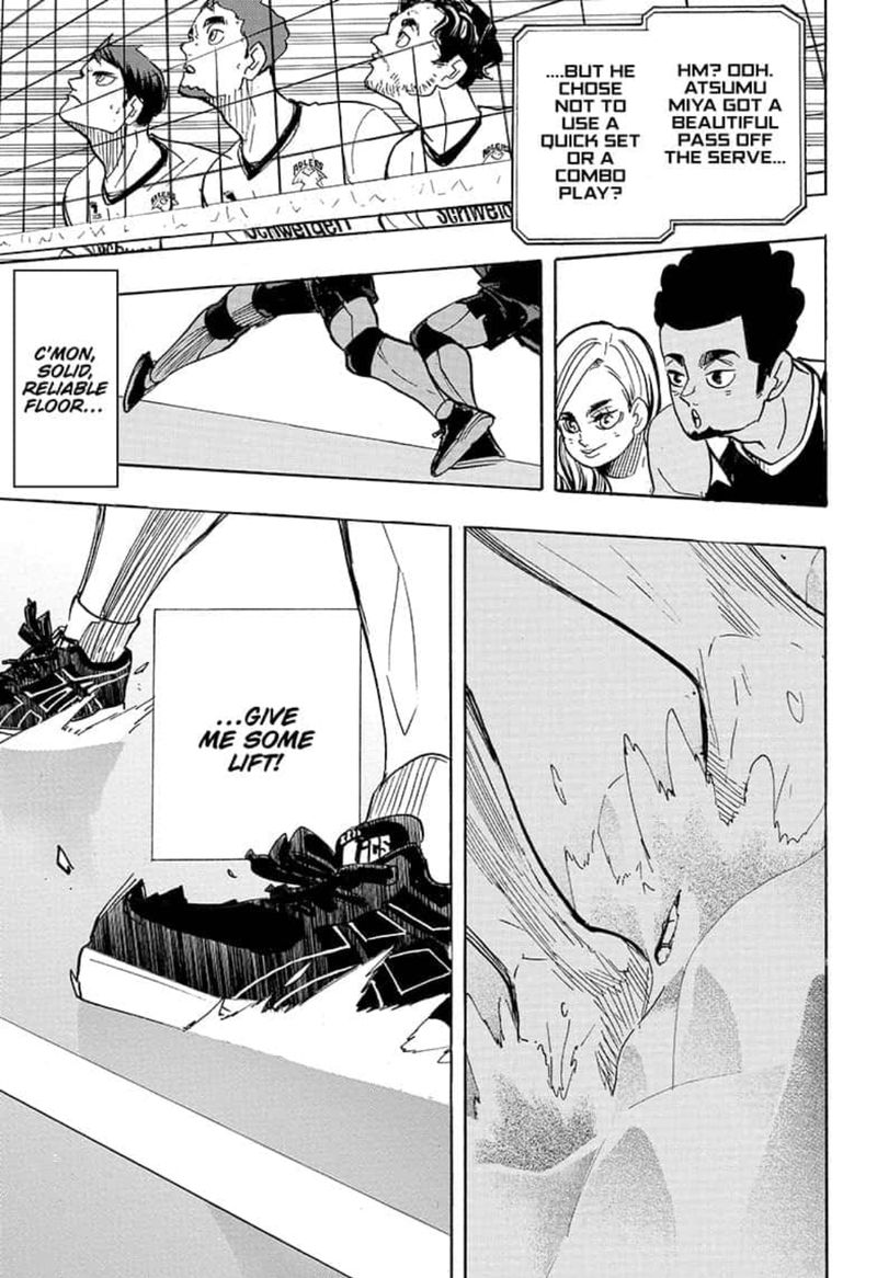Page 15 of Chapter 380