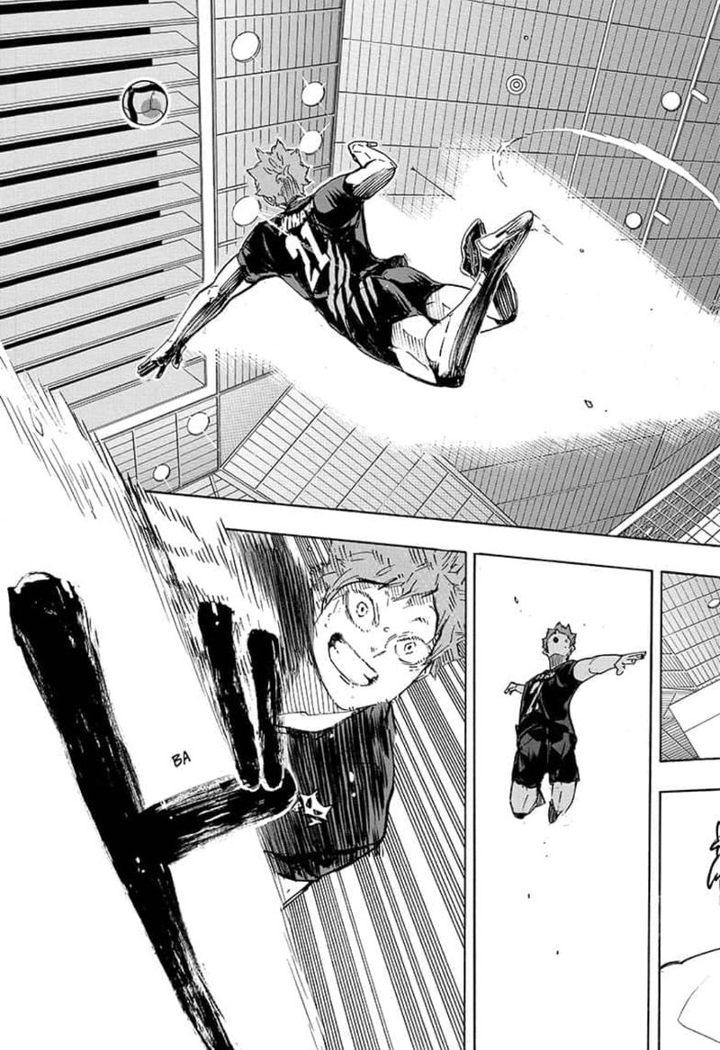 Page 17 of Chapter 380