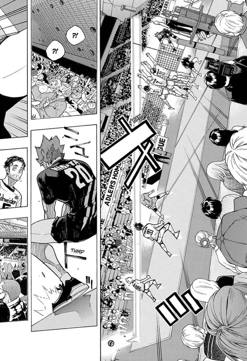 Page 18 of Chapter 380